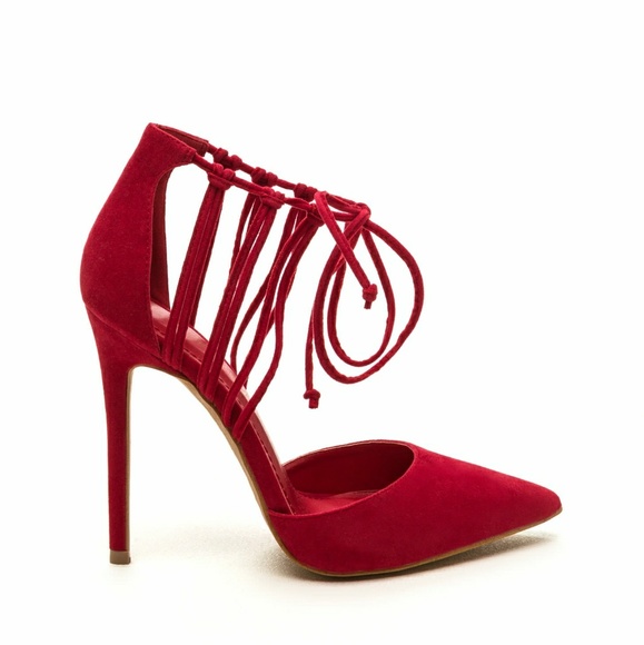 Geneva Pump - Picture 2 of 6